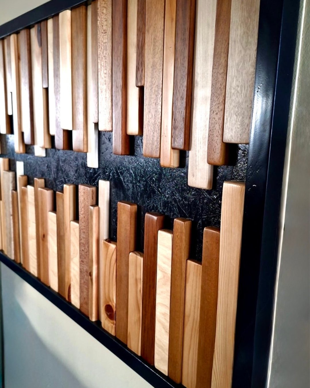 Furniture for sale in Paphos