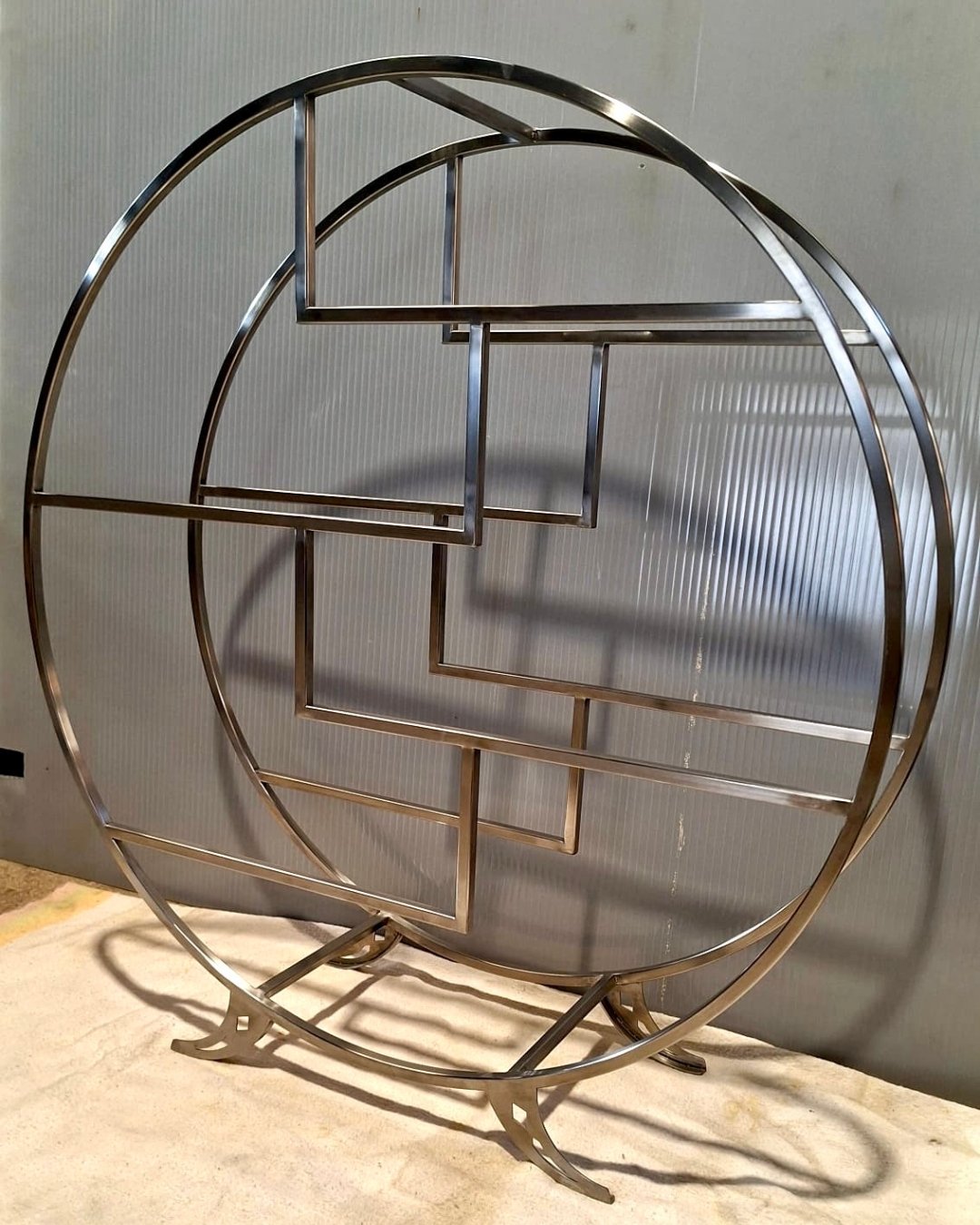 Furniture for sale in Paphos