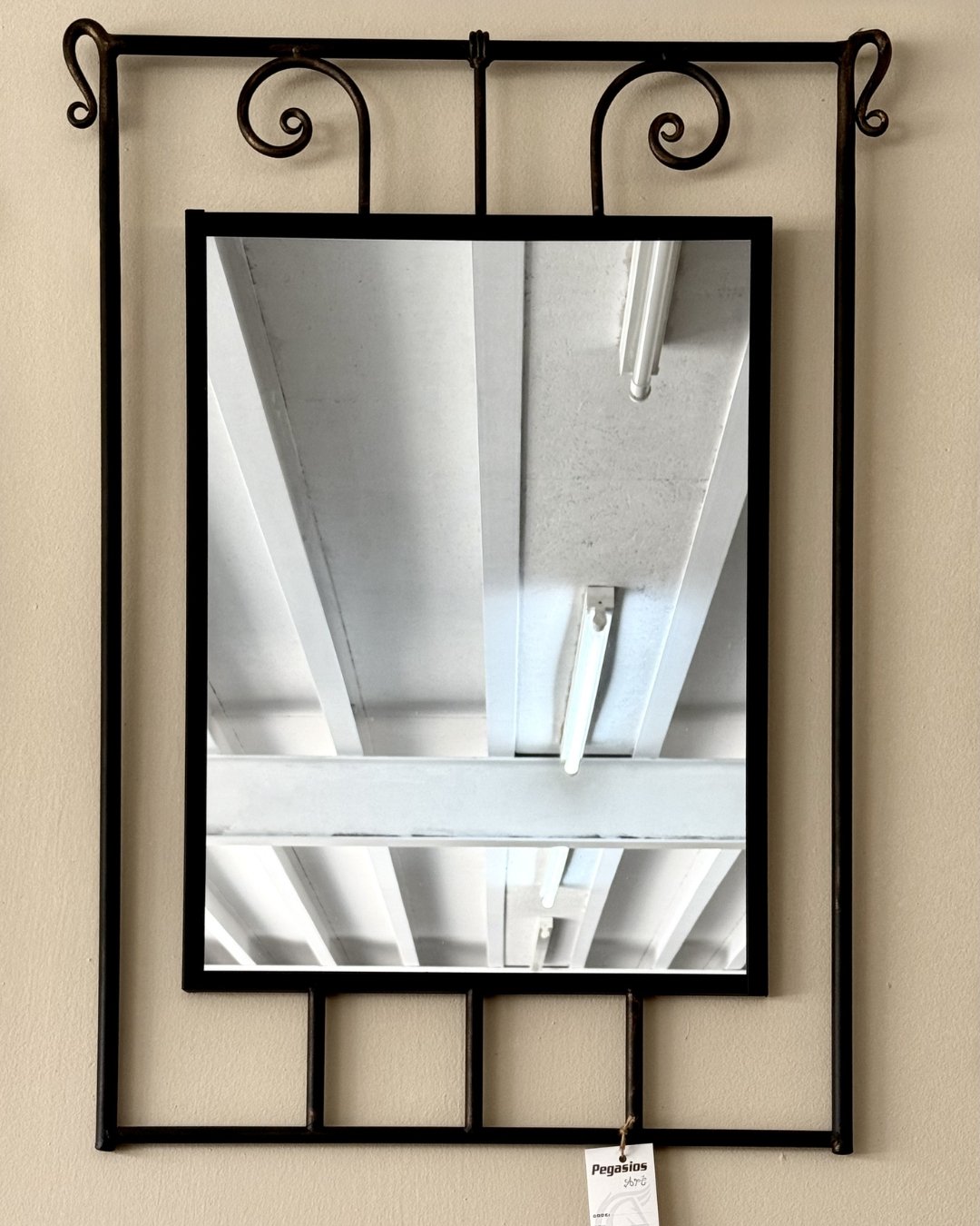 Furniture for sale in Paphos