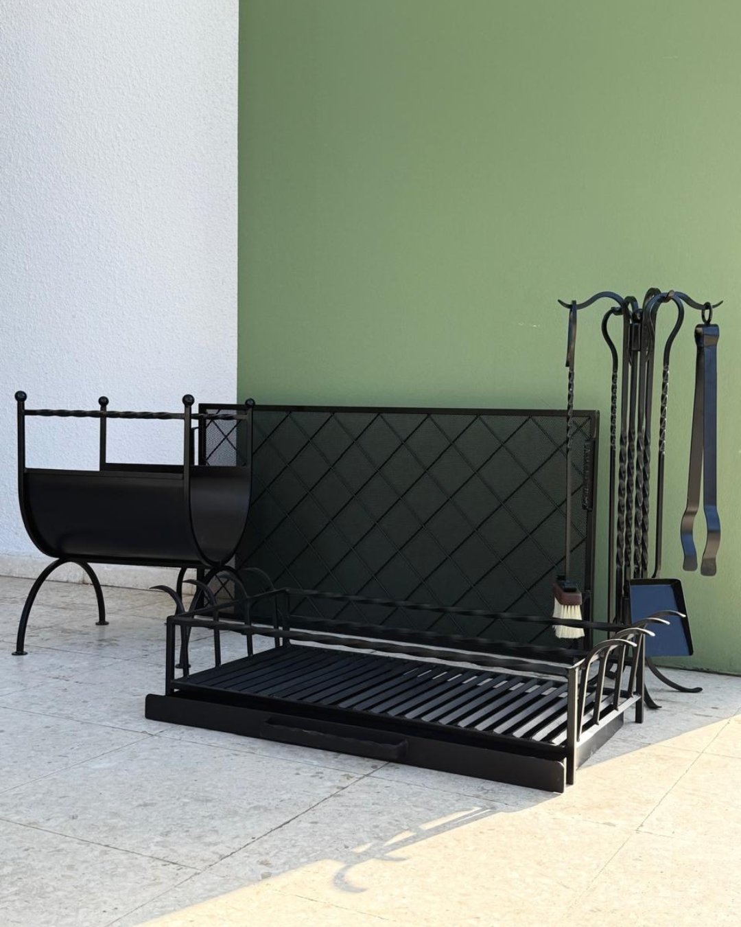 Furniture for sale in Paphos