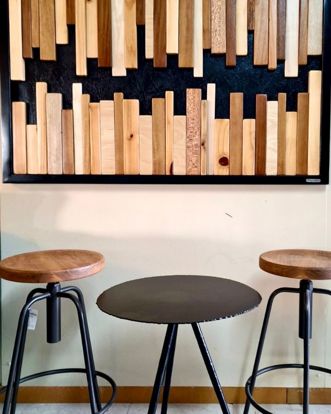 Furniture for sale in Paphos